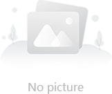 TE 095 রেজোলিউশন পরীক্ষা কার্ড